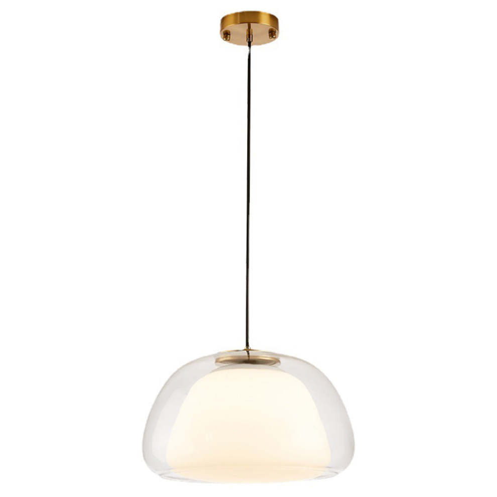Melkano Moderne Hanglamp