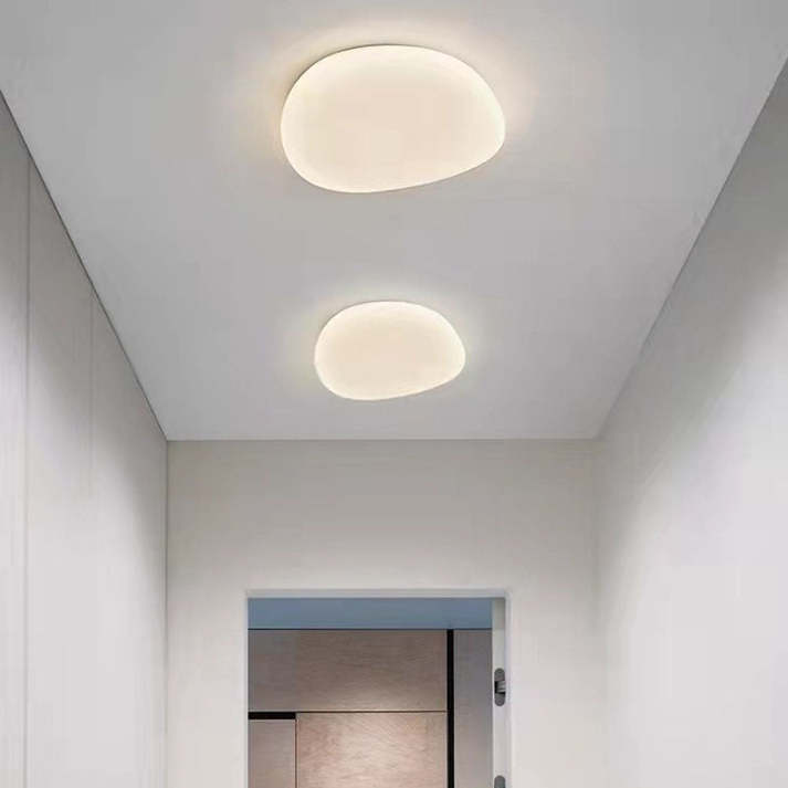 Ouvel PLafondlamp