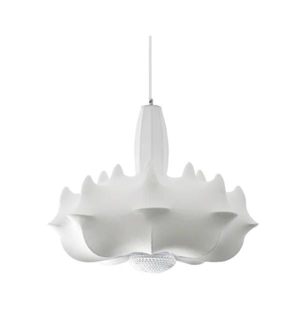 Cosconis Hanglamp