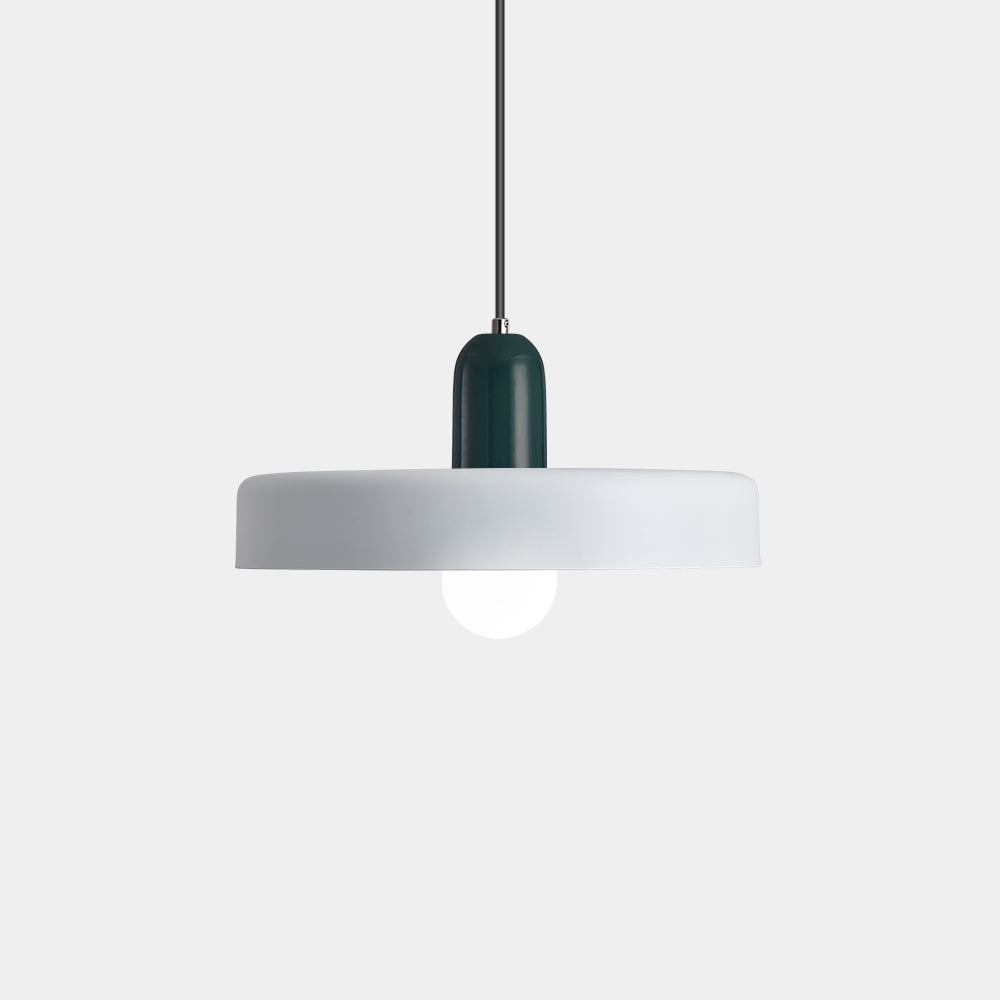 Cemoro Hanglamp