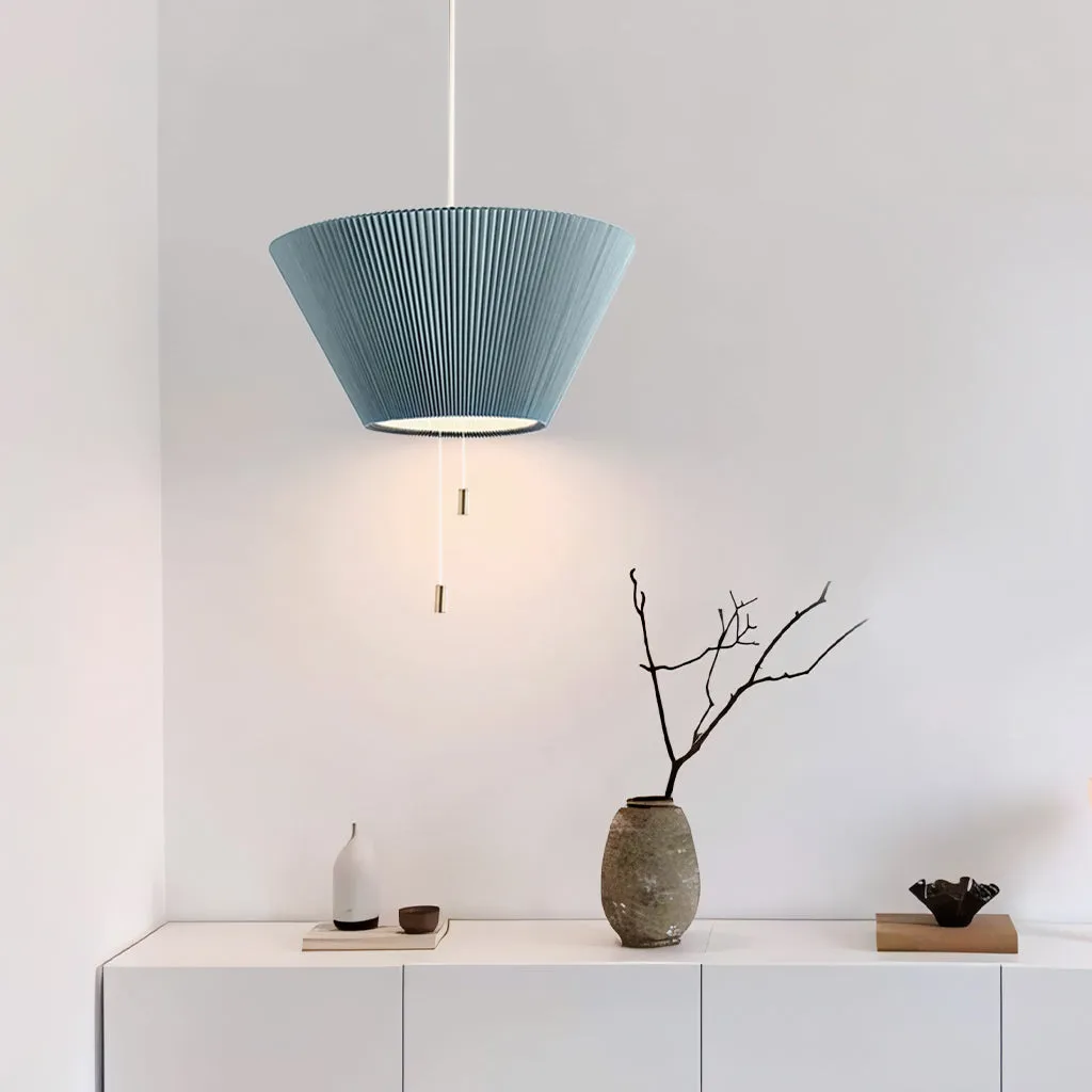 Nureno Hanglamp