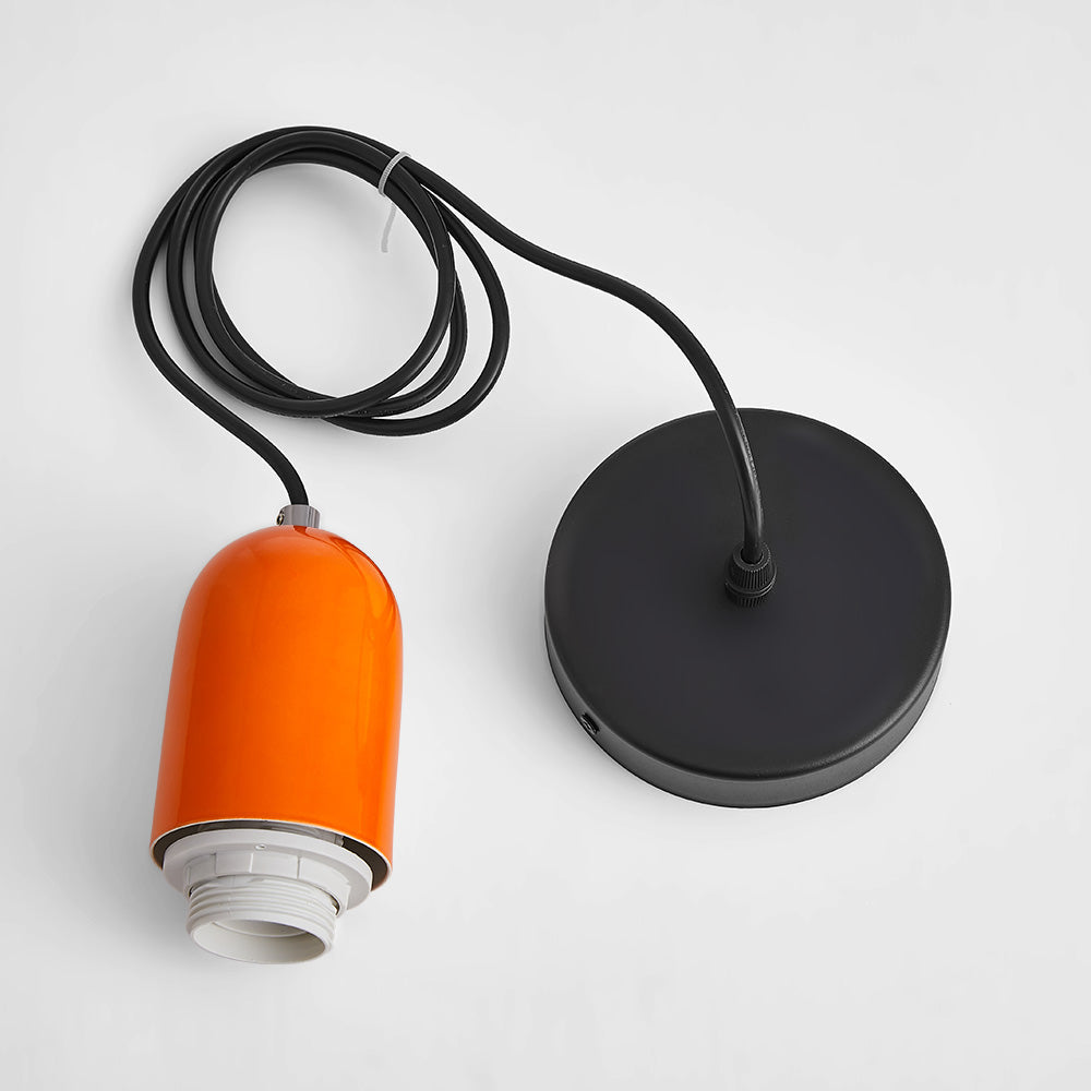 Cemoro Hanglamp
