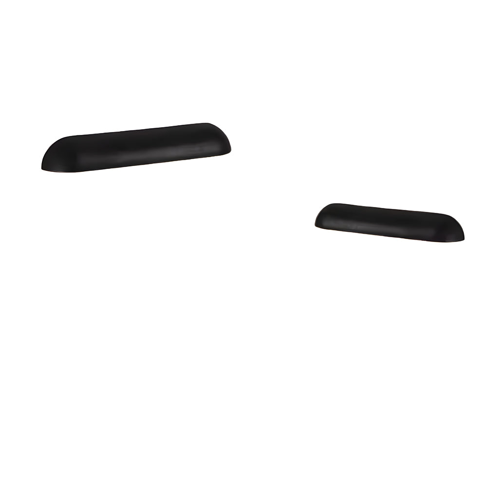 Ventaro Buitenwandlamp