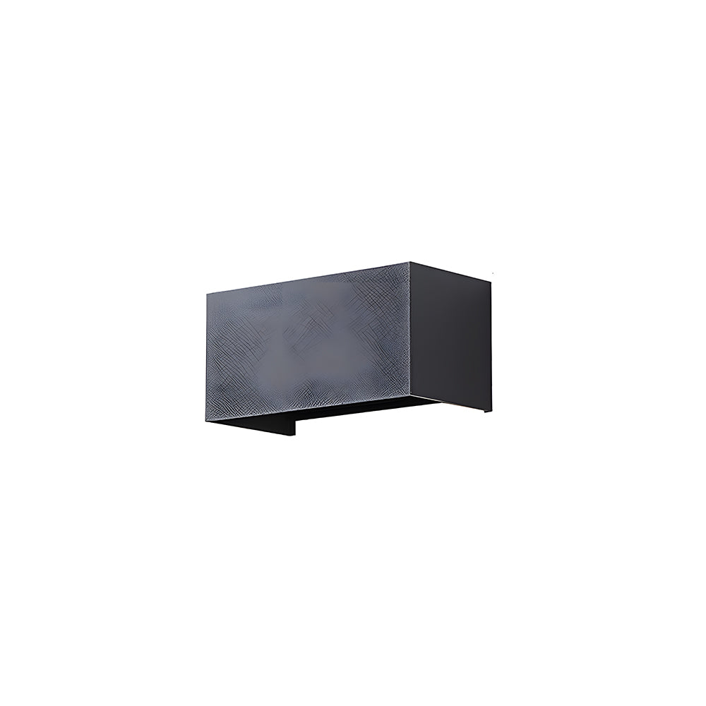 Lantivo Buitenwandlamp