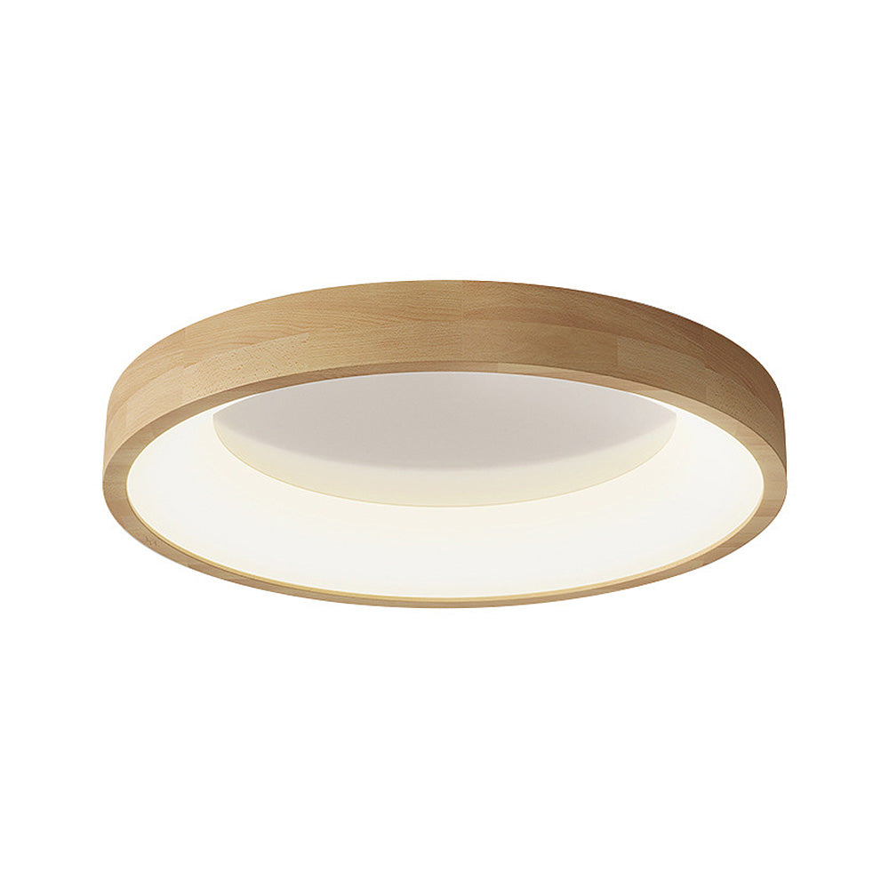 Luzzone Plafondlamp