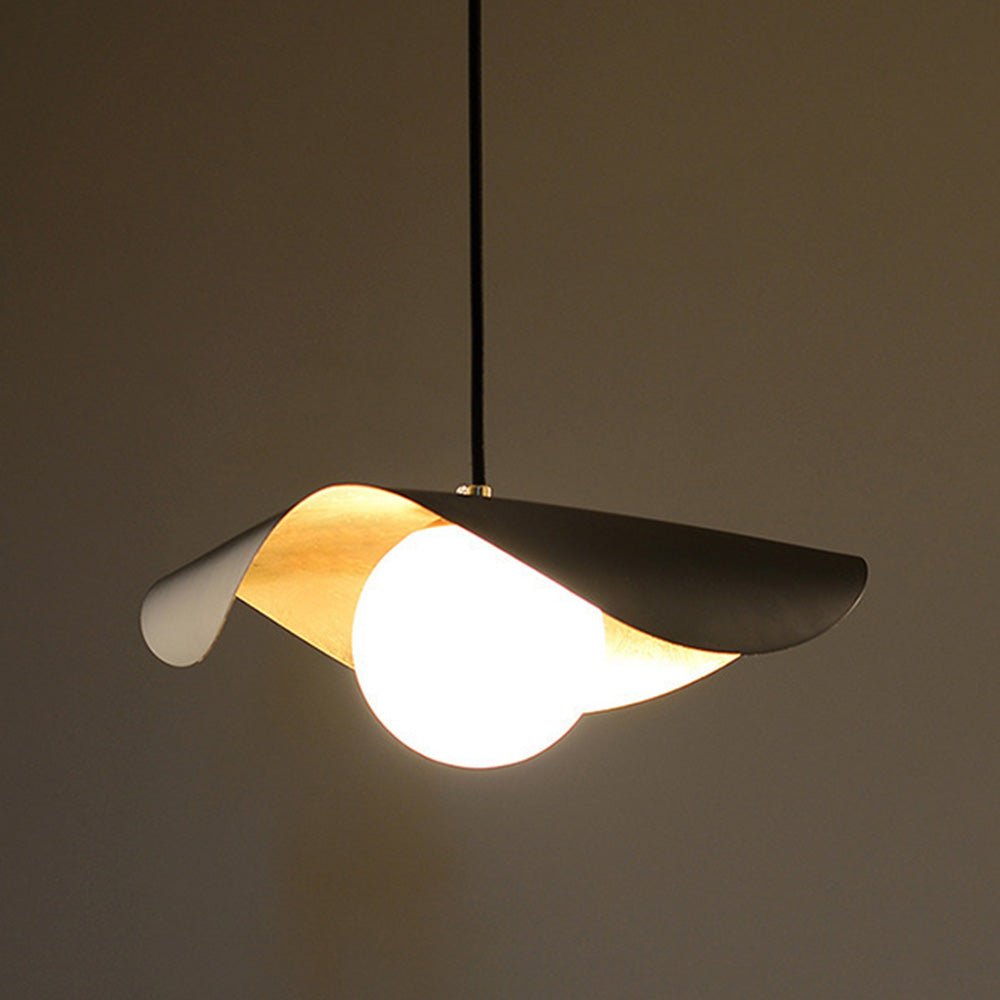 Salyn Marmeren Hanglamp