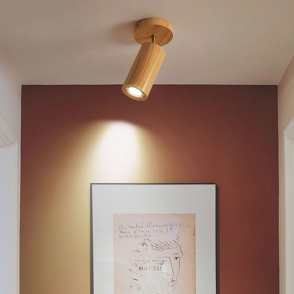 Metoza Plafondlamp