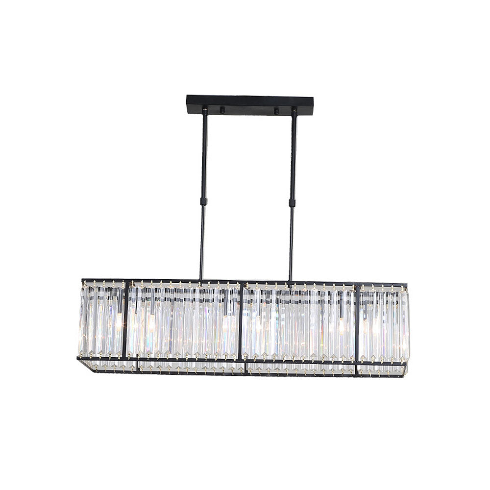 Malisero Kristal Hanglamp