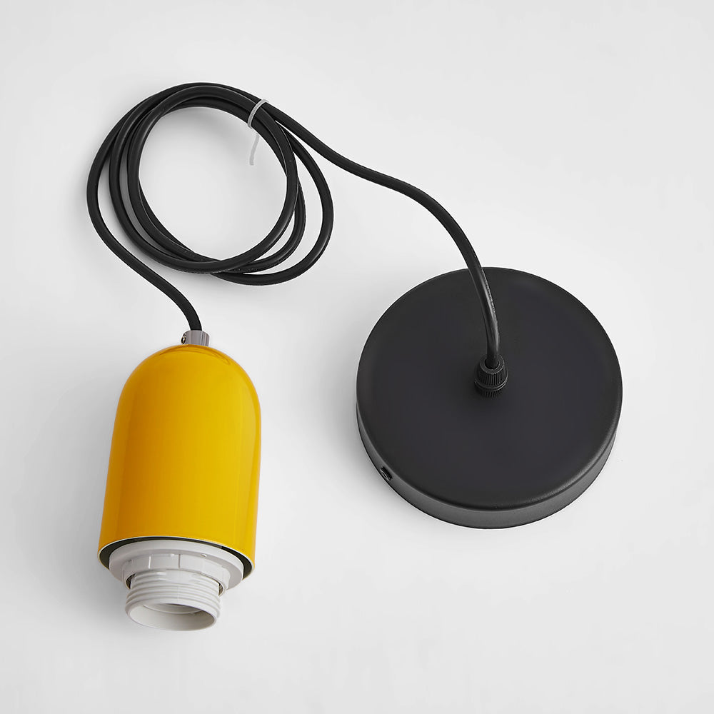 Cemoro Hanglamp