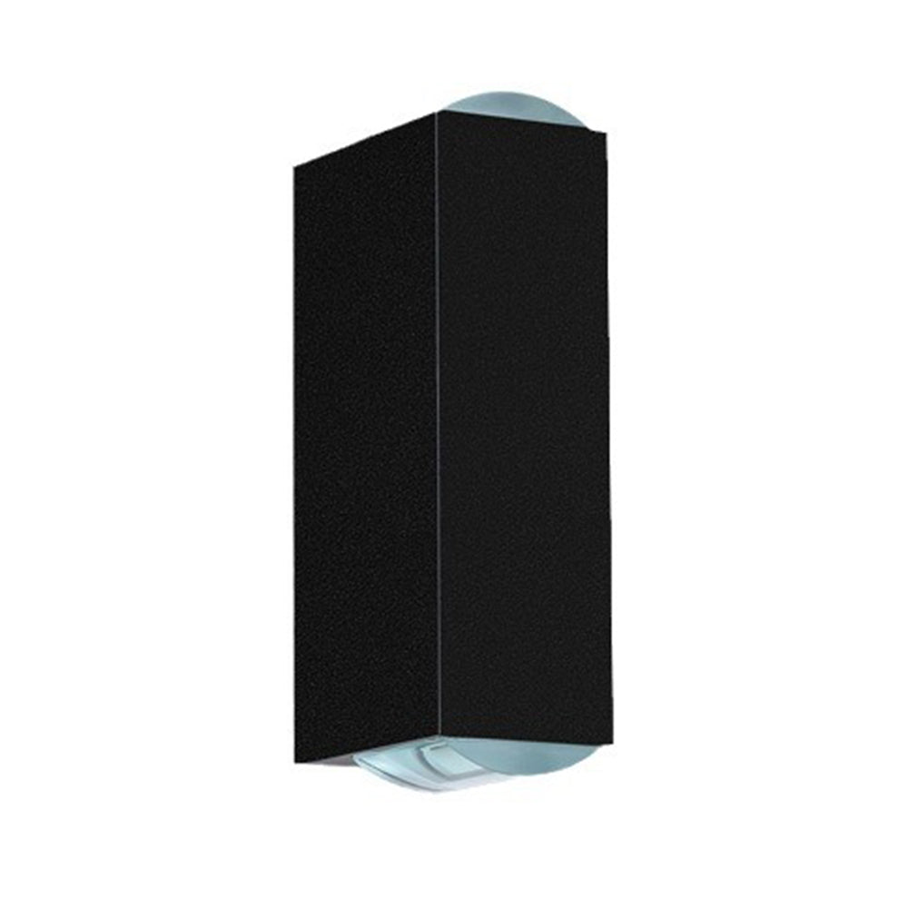 Casaro Wandlamp Voor Buiten