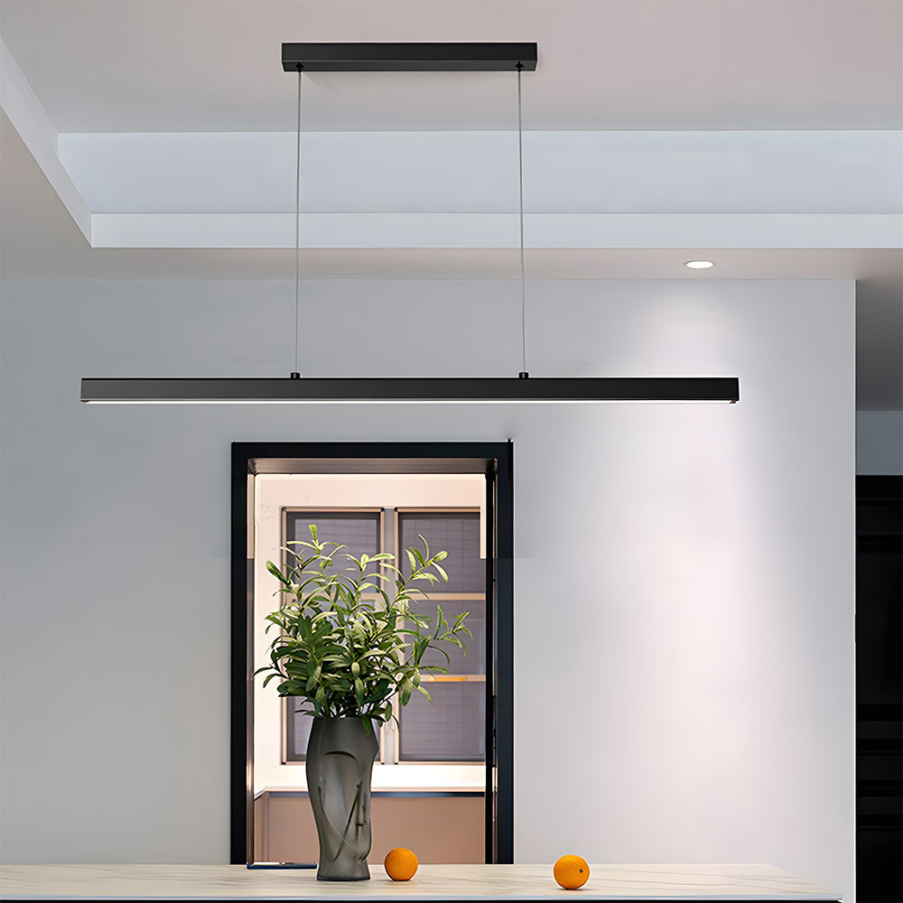Verumo Hanglamp
