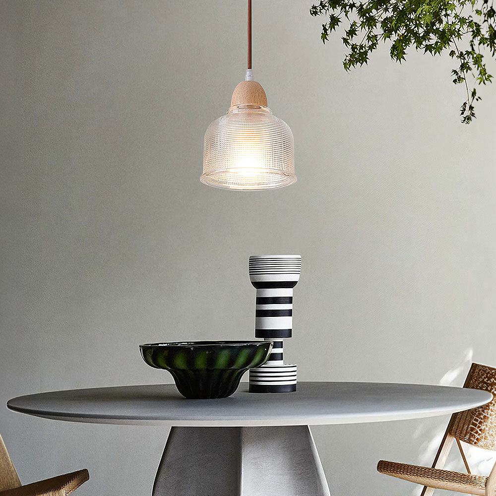 Virenna Hanglamp