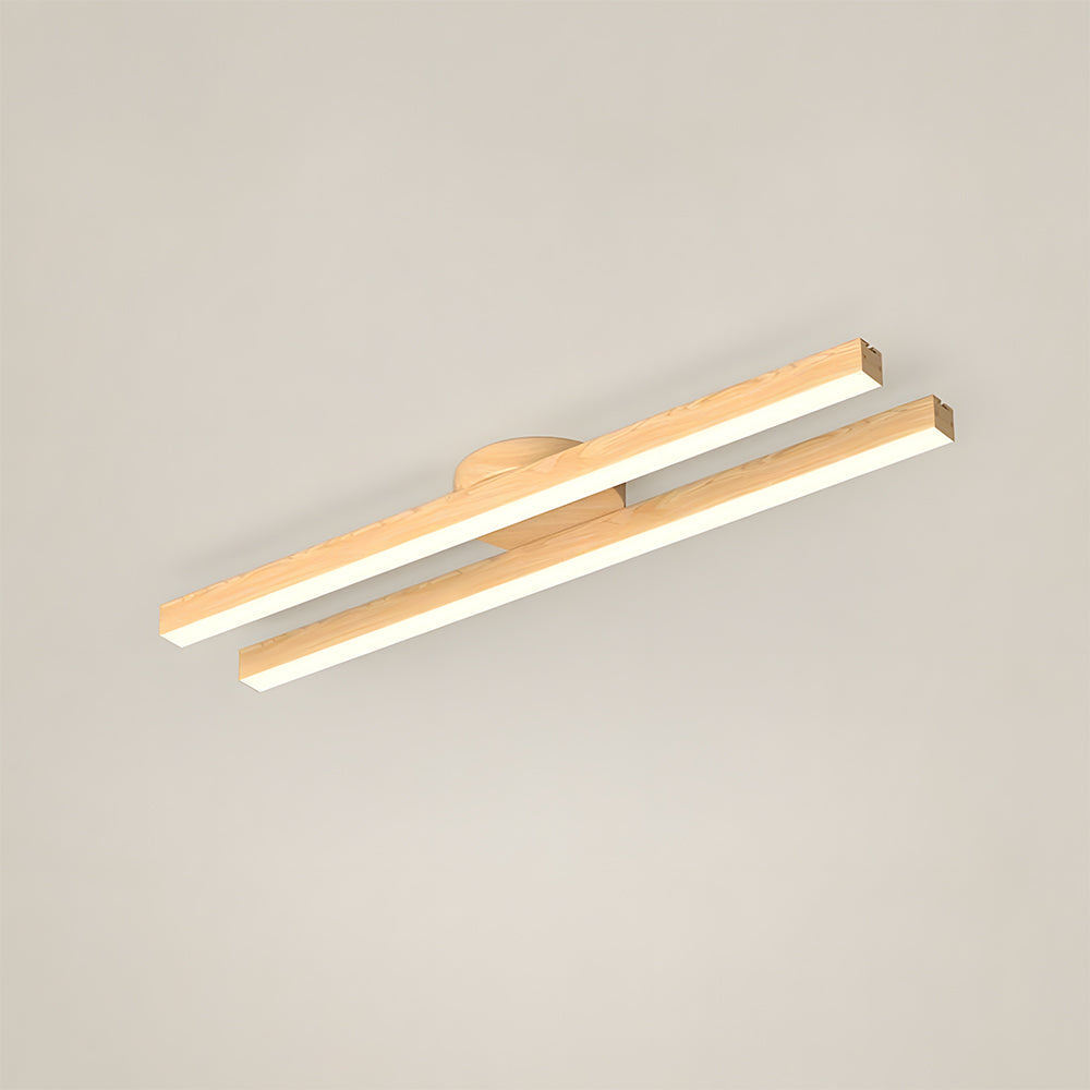 Lorvico Plafondlamp