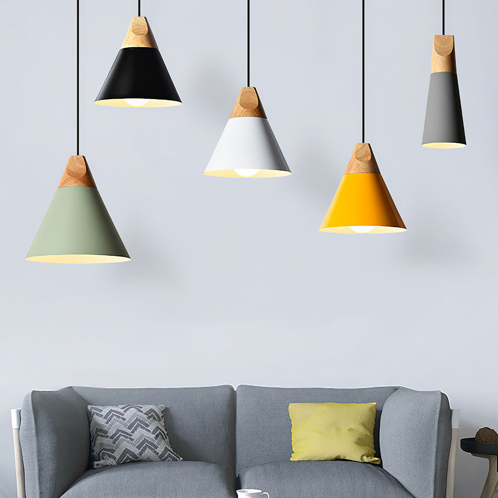 Navelle Hanglamp