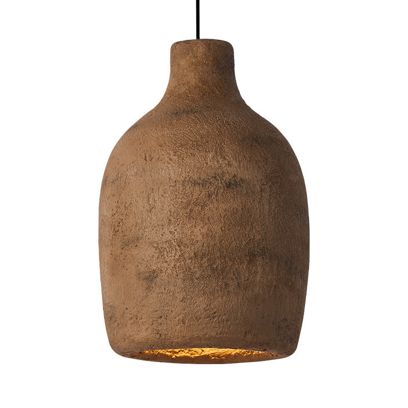 Vintano Boho Hanglamp