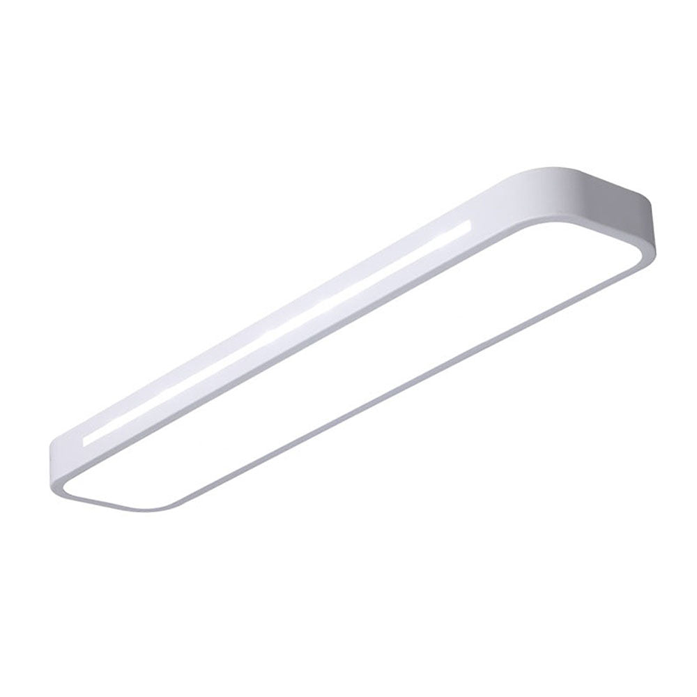Longus Plafondlamp