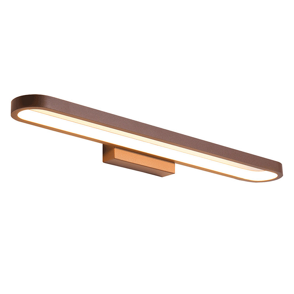 Lorveo Wandlamp