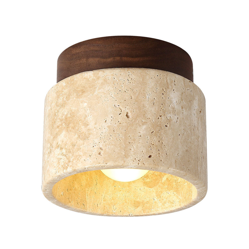 Cilestic Plafondlamp