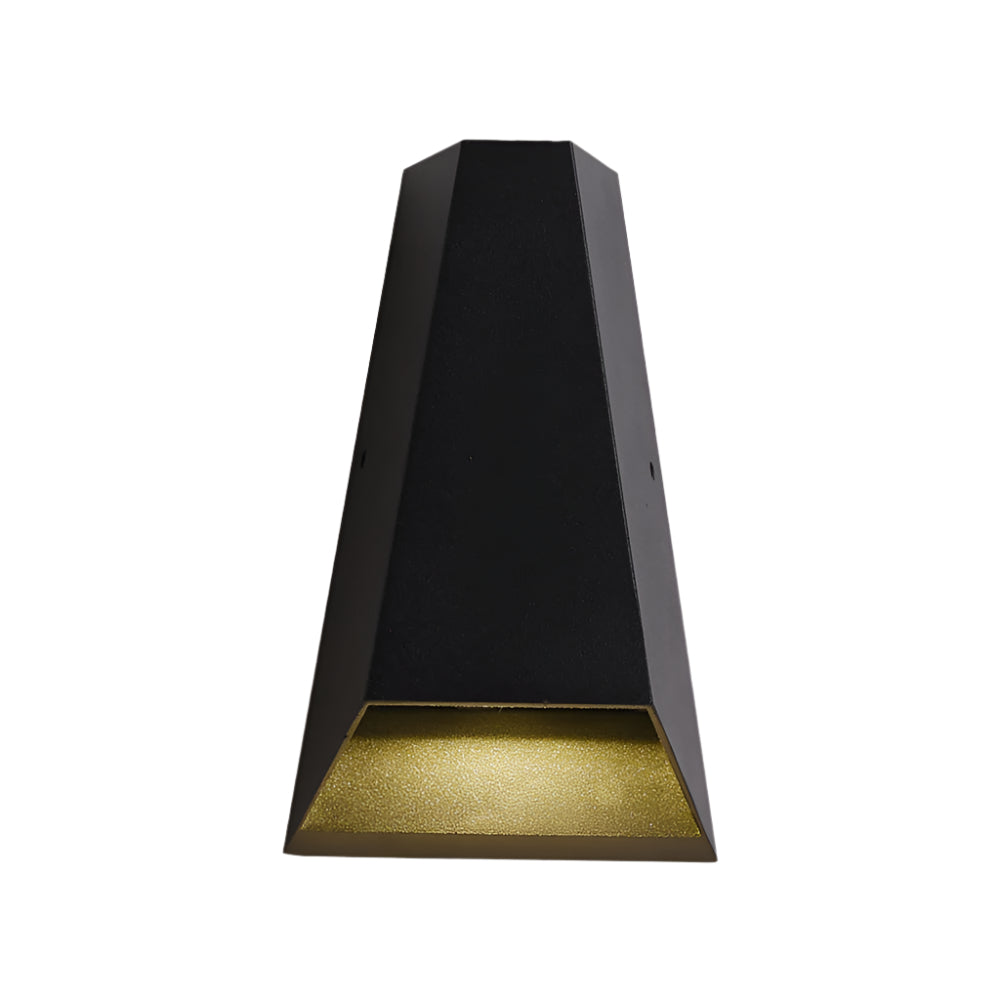Rellisto Outdoor Wandlamp