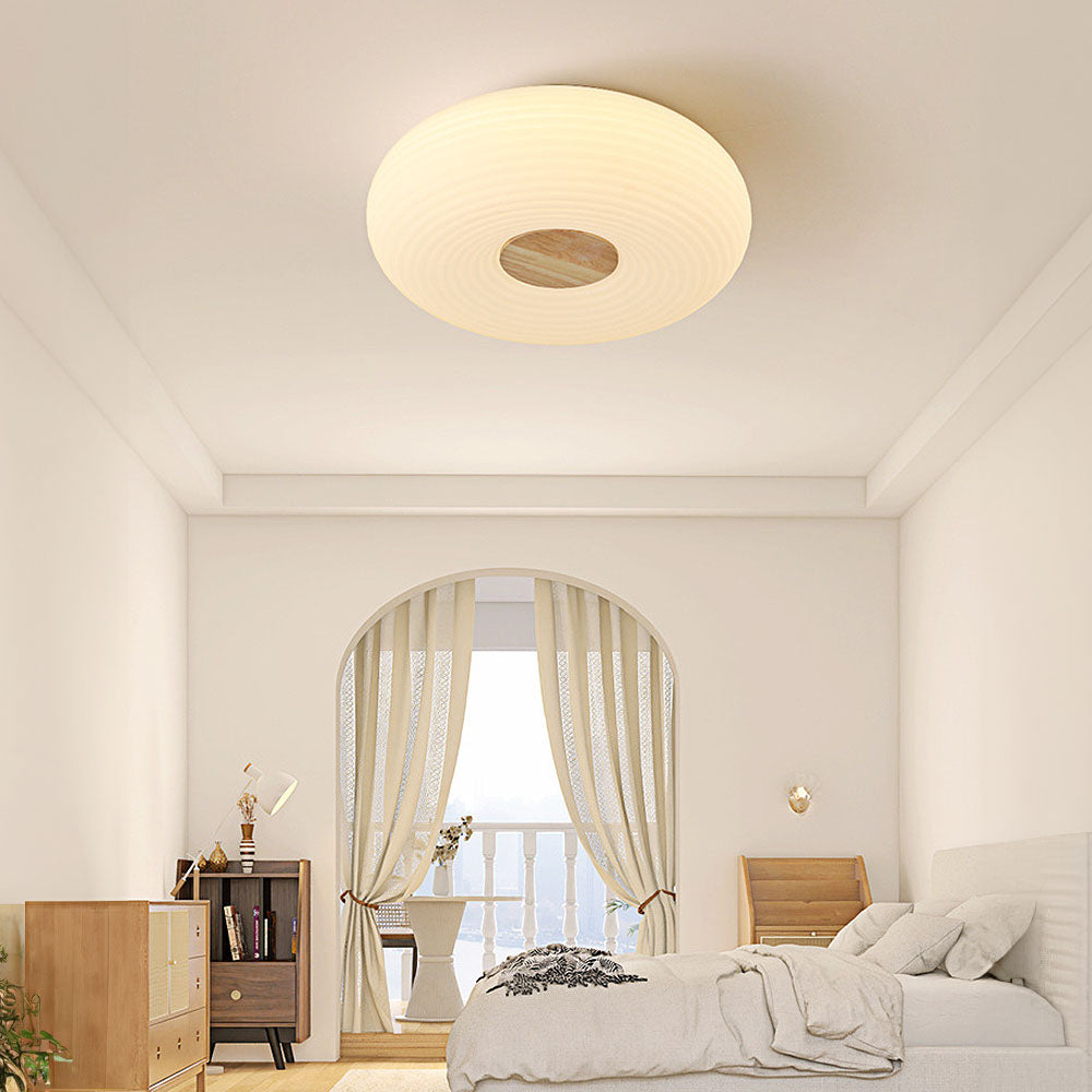 Papulon Plafondlamp