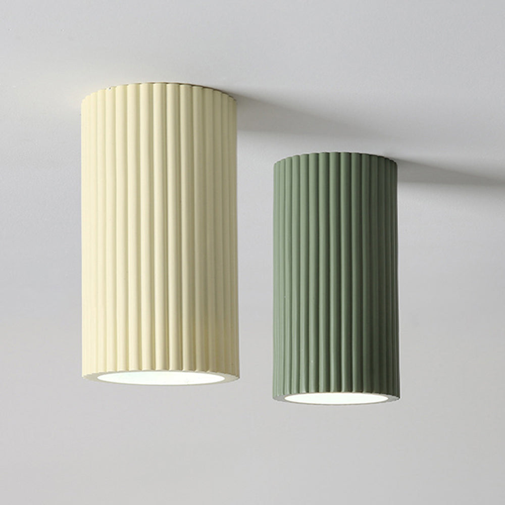 Zilano LED Plafondlamp