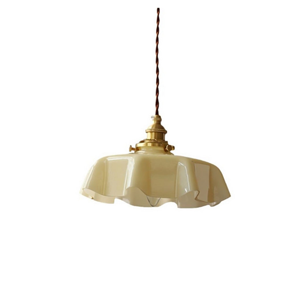 Blosen Hanglamp