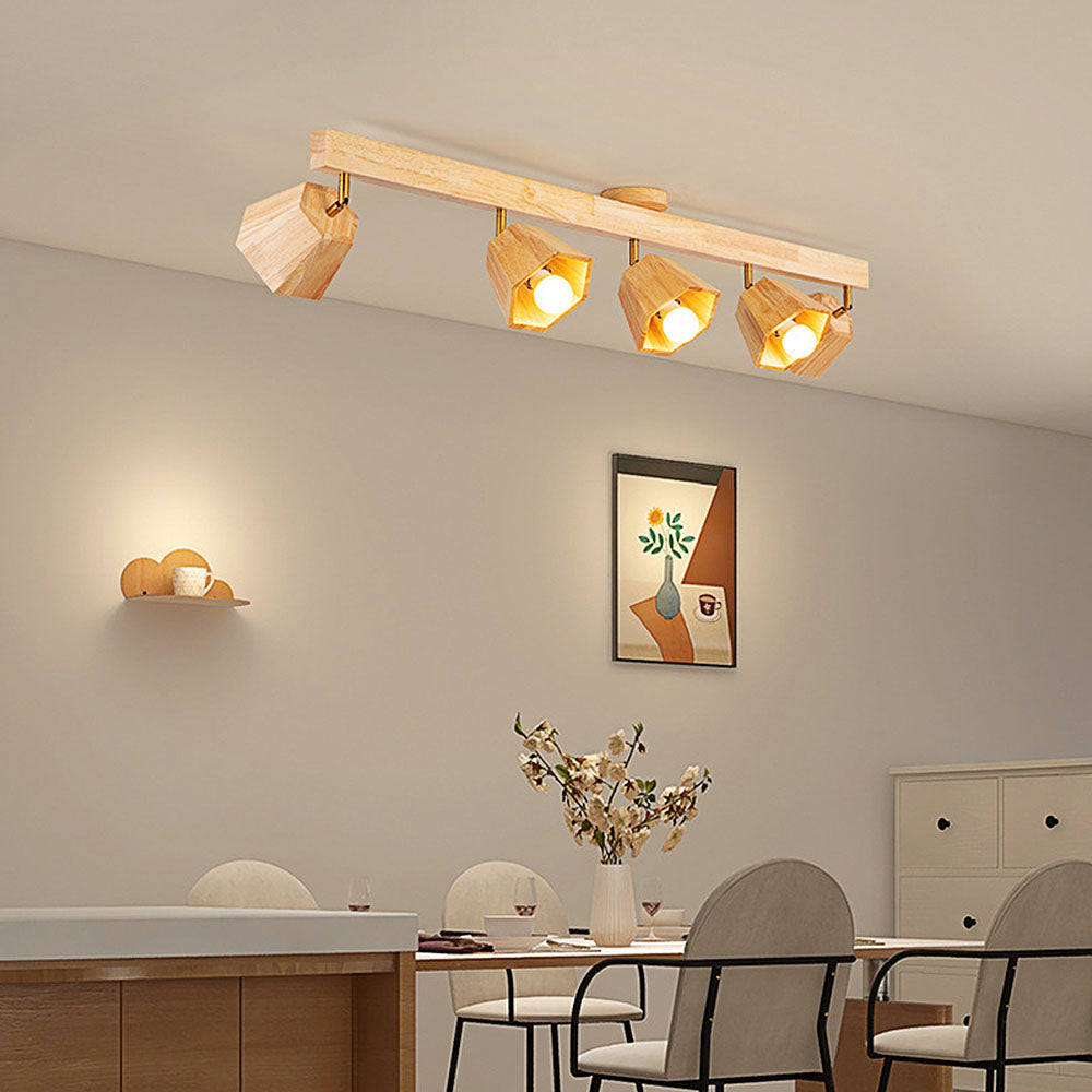 Cocozo Plafondlamp