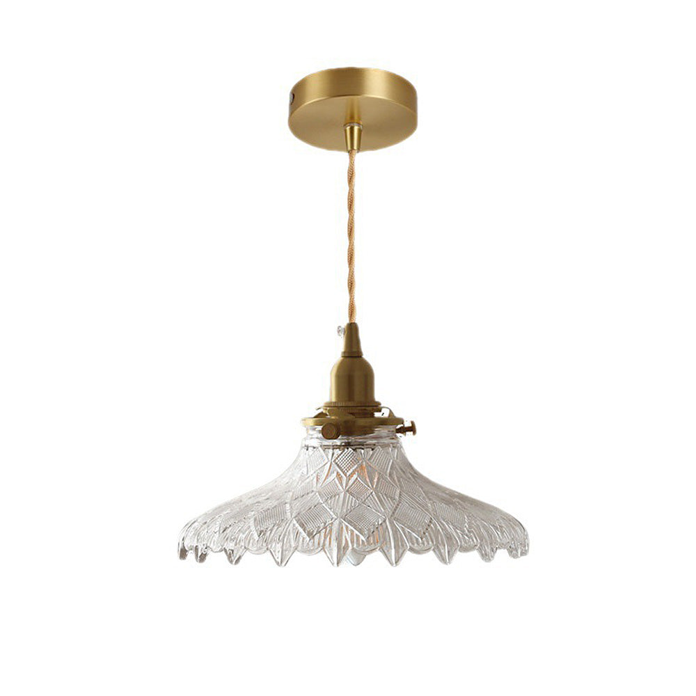 Ysoria Hanglamp