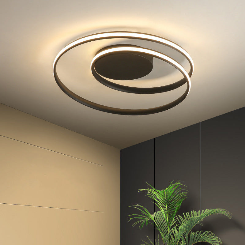 Orbiso Plafondlamp