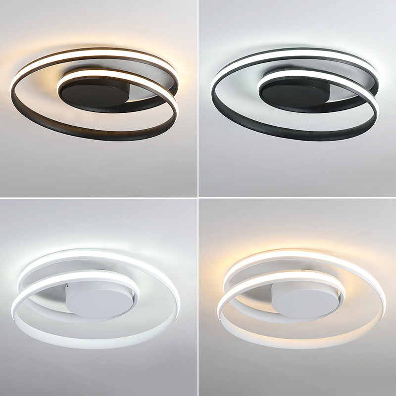 Orbiso Plafondlamp