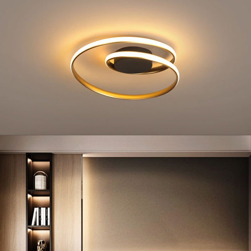 Orbiso Plafondlamp
