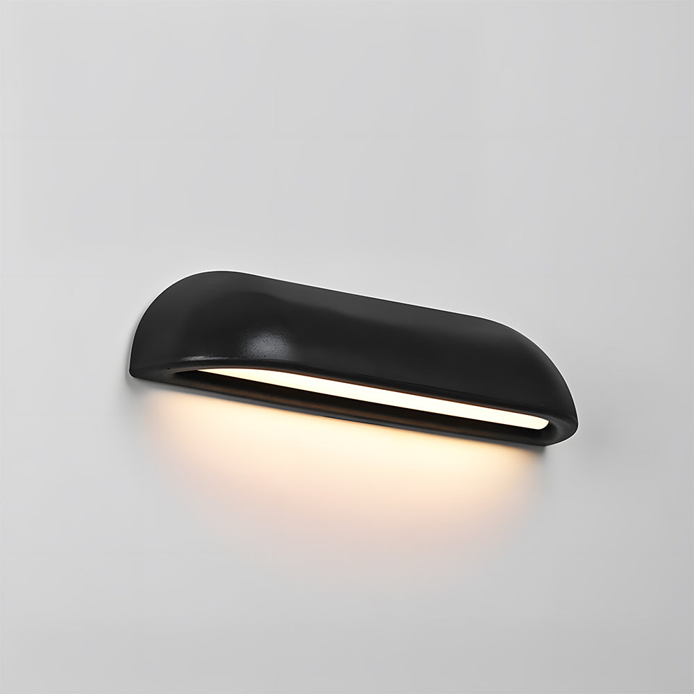 Ventaro Buitenwandlamp