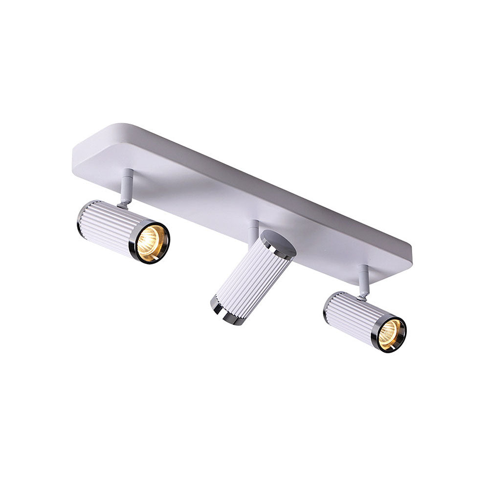 Celzilo Plafondlamp