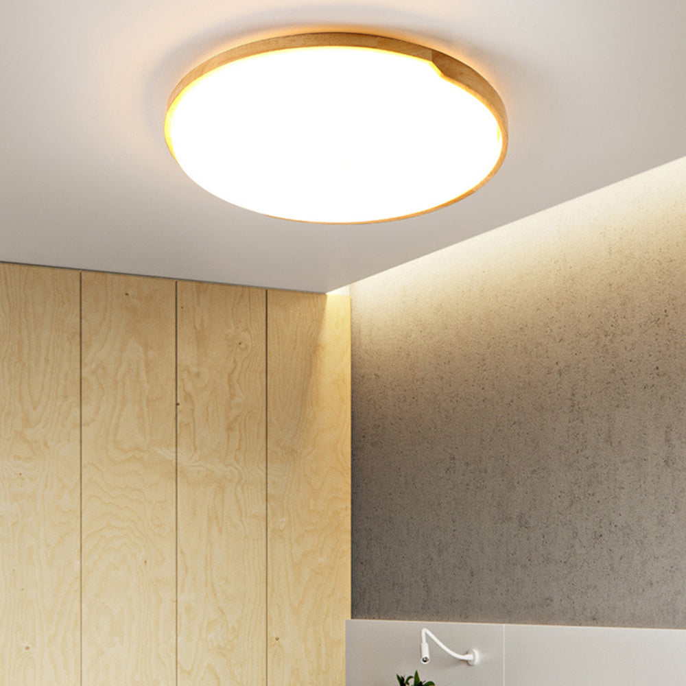 Lomeza Plafondlamp