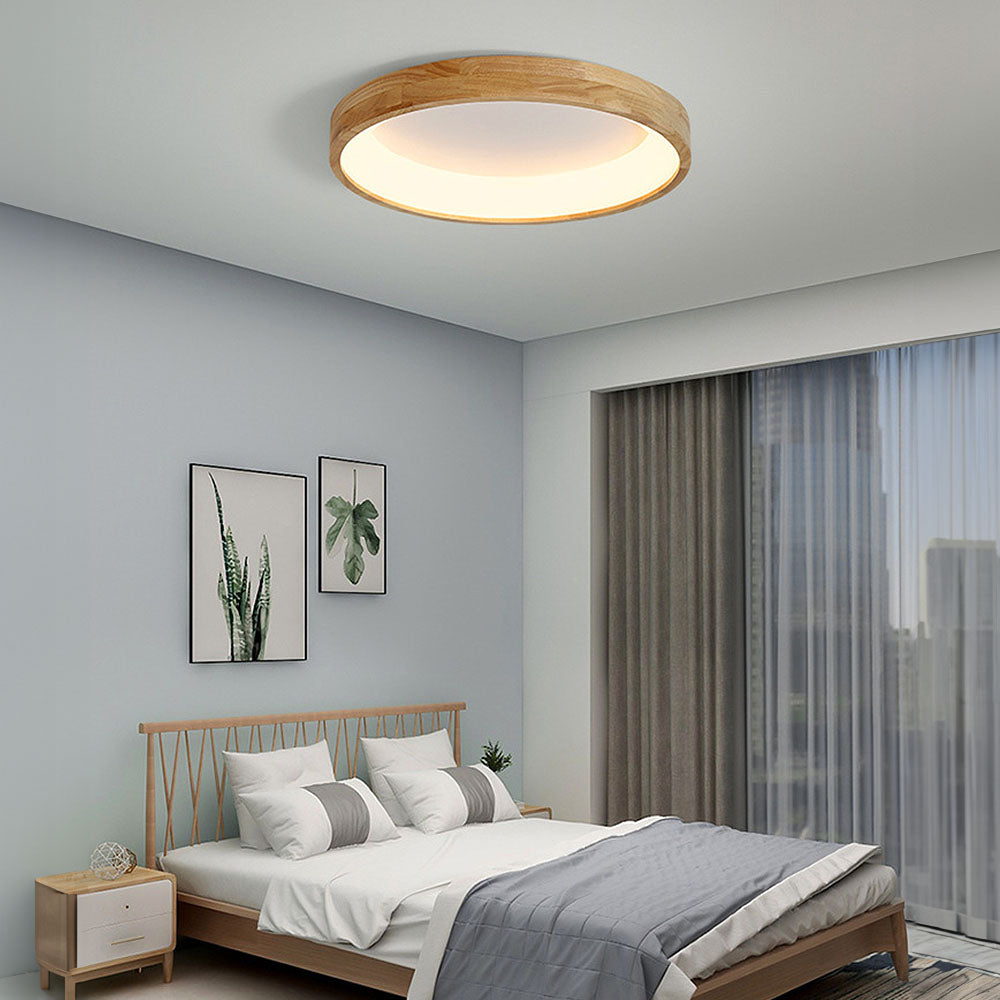 Luzzone Plafondlamp