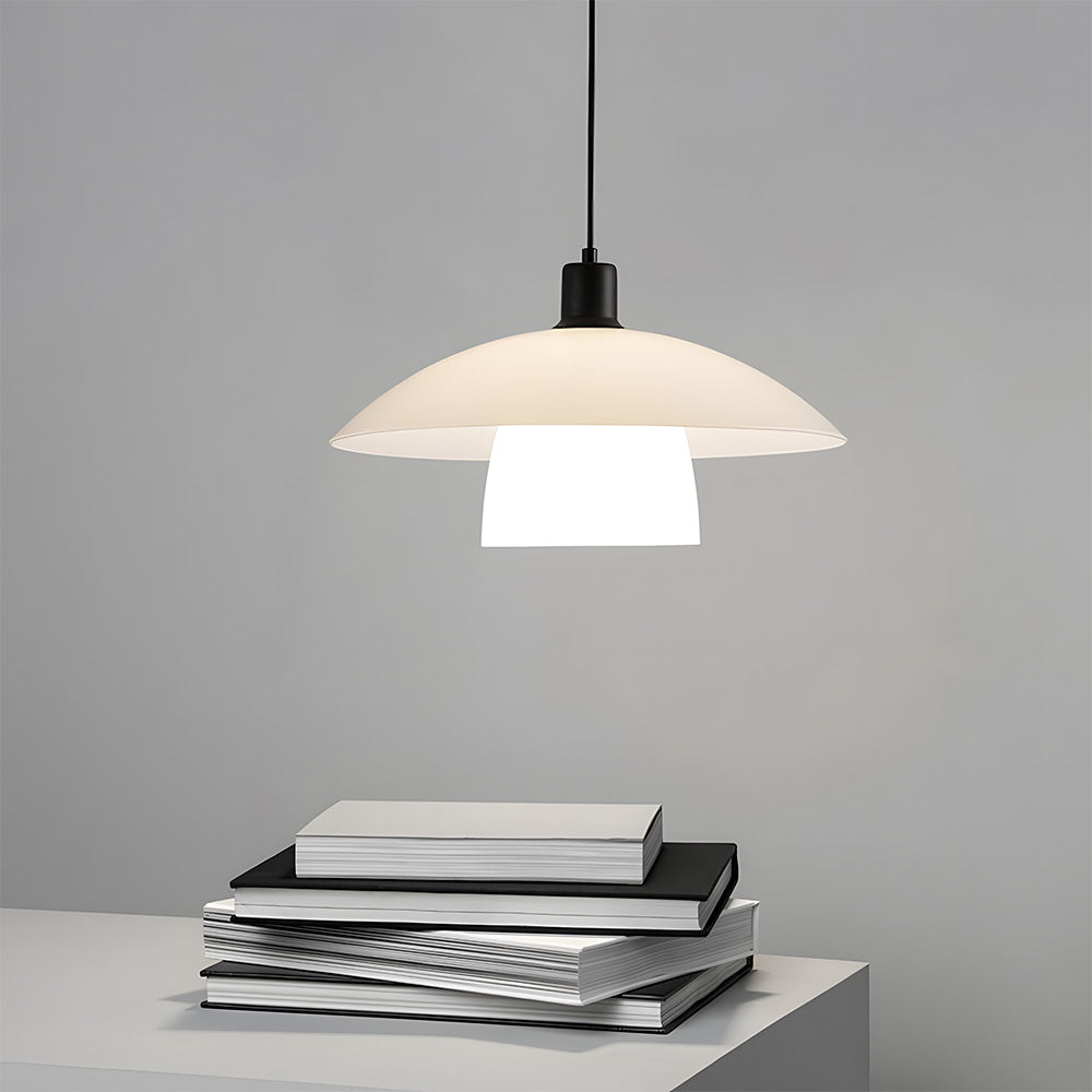 Aerelis Hanglamp