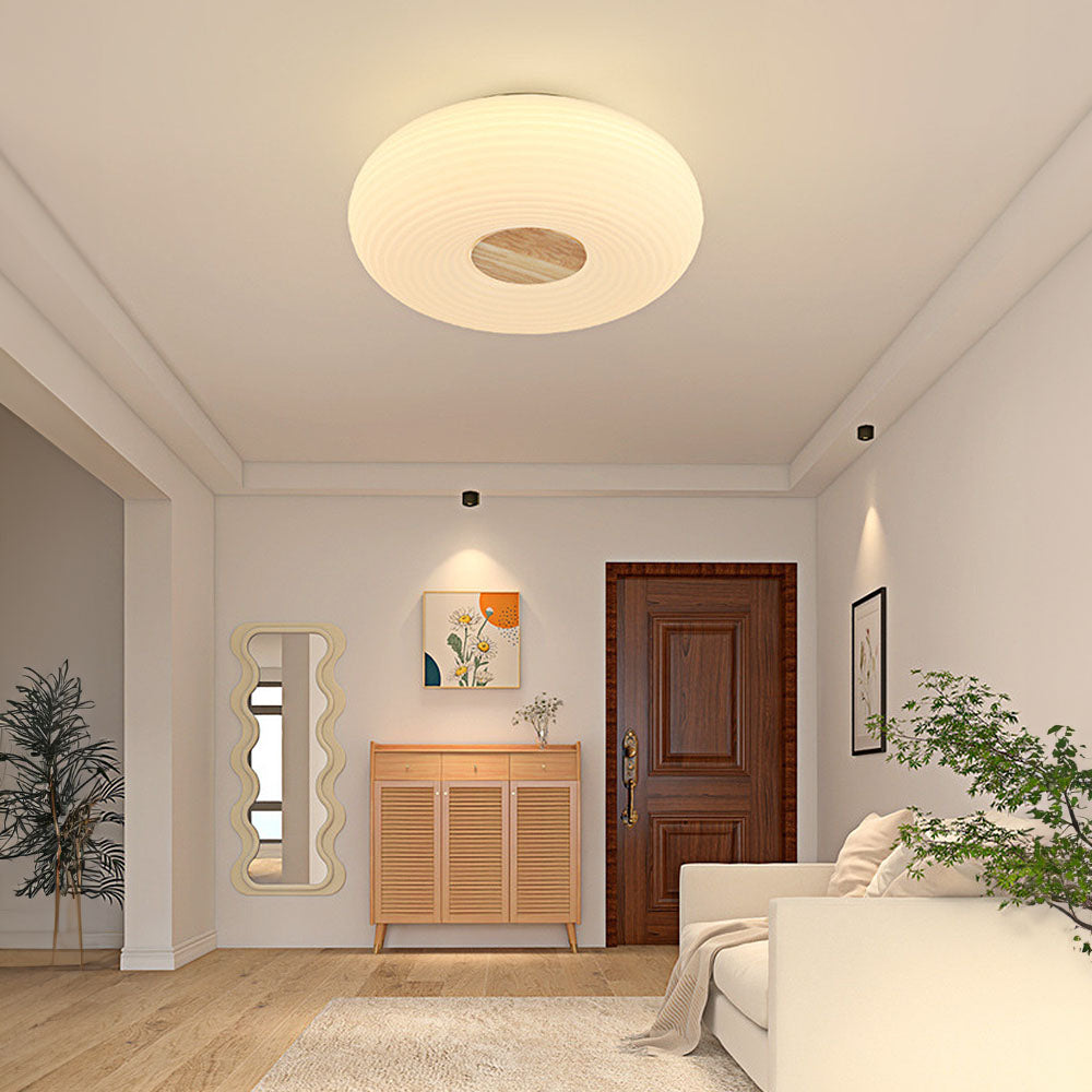 Papulon Plafondlamp