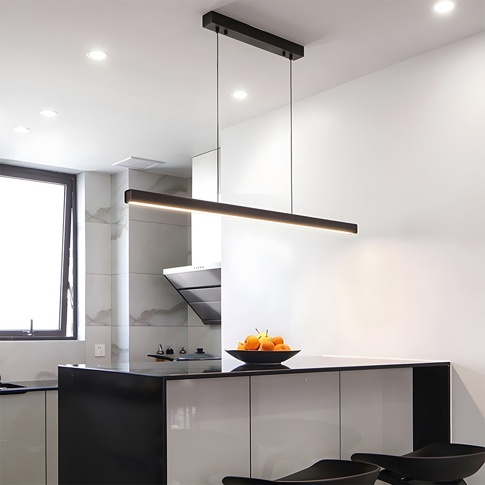 Verumo Hanglamp