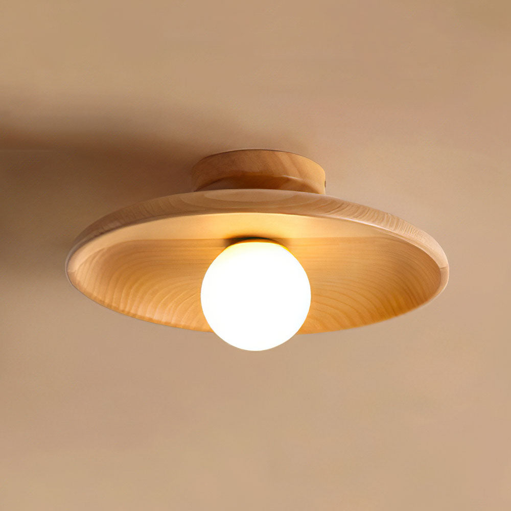 Losnero Plafondlamp