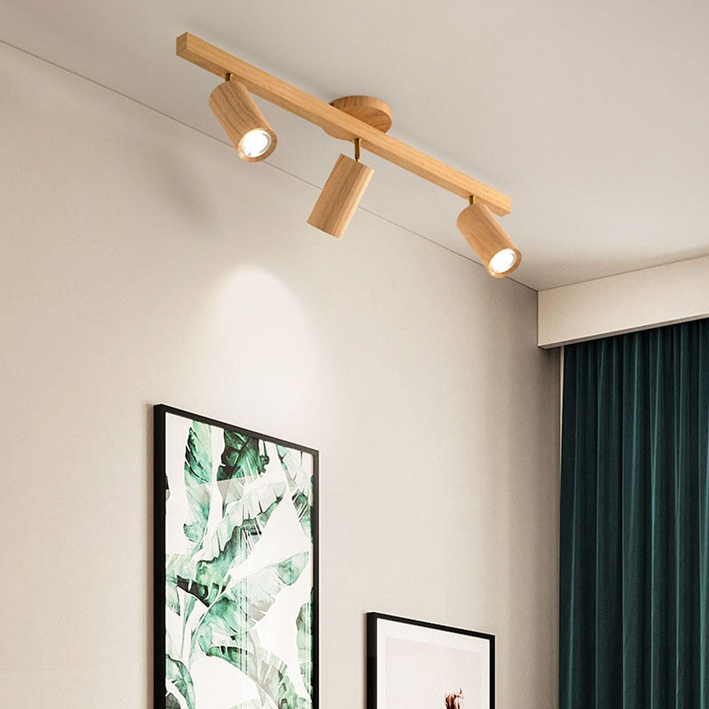 Metoza Plafondlamp