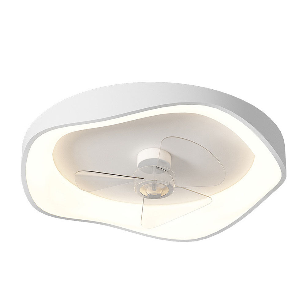 Mirani LED Plafondventilator