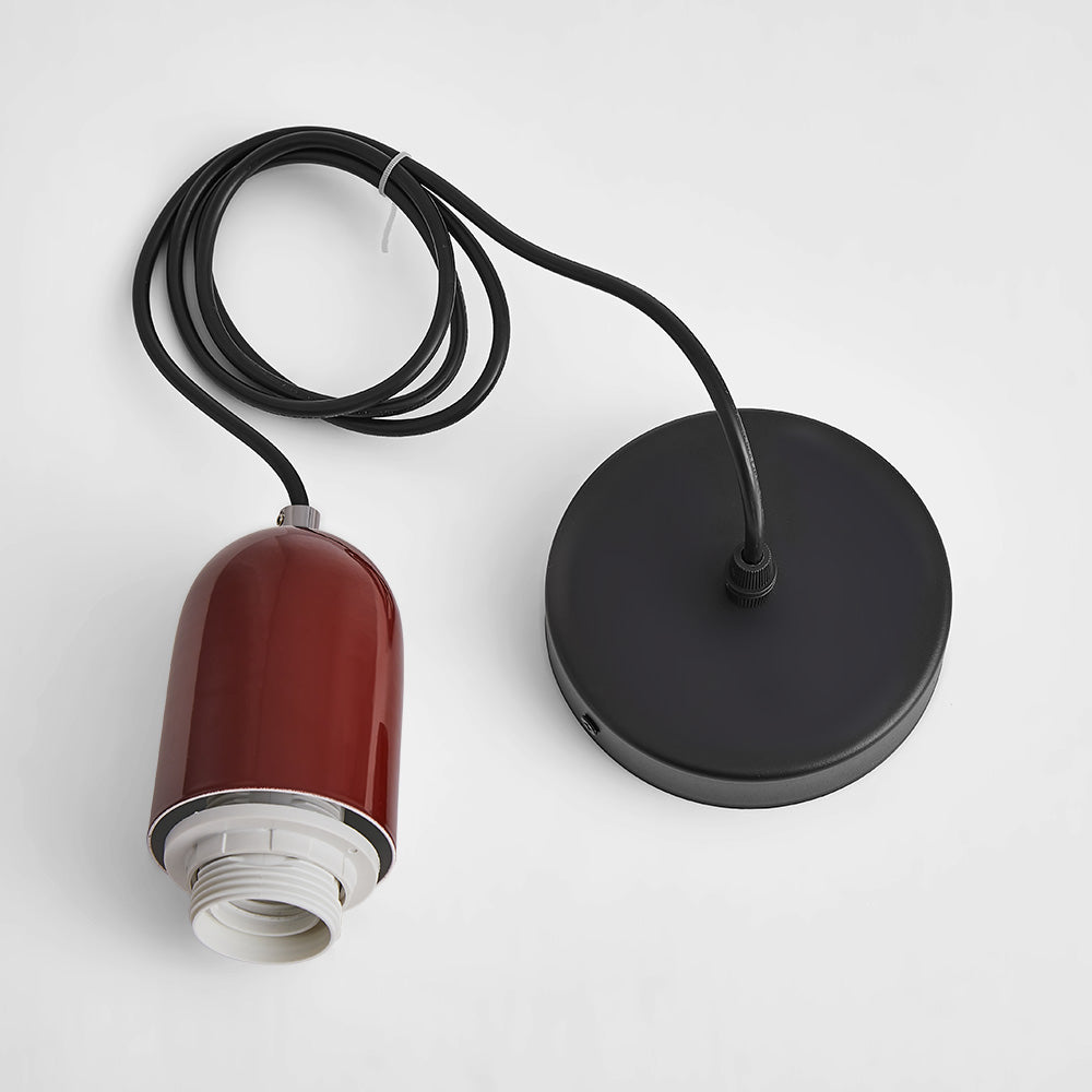 Cemoro Hanglamp