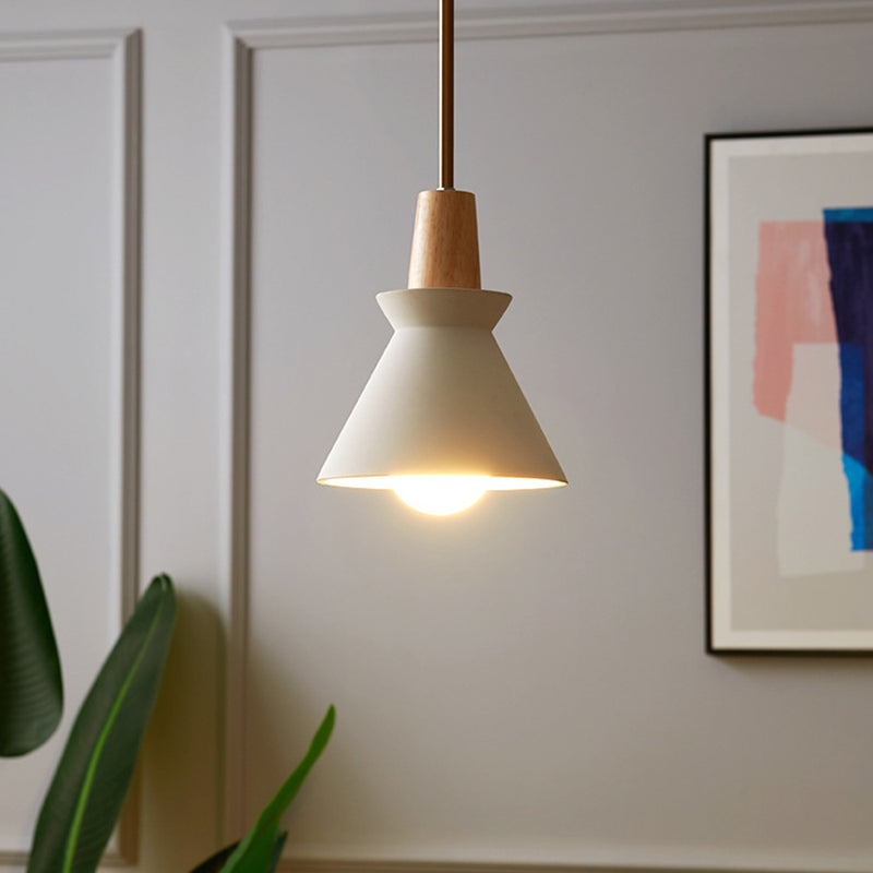 Nerosa Hanglamp