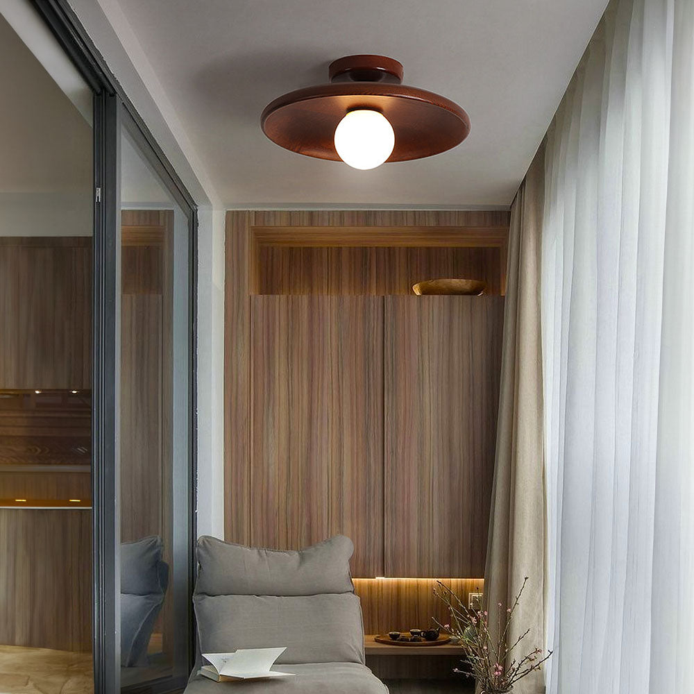 Losnero Plafondlamp