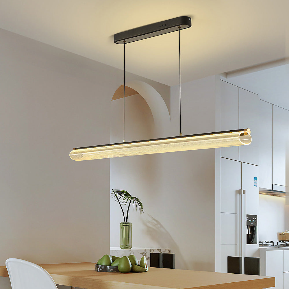 Jomira Hanglamp