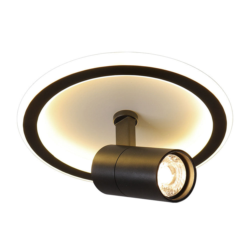 Selizo Plafondlamp