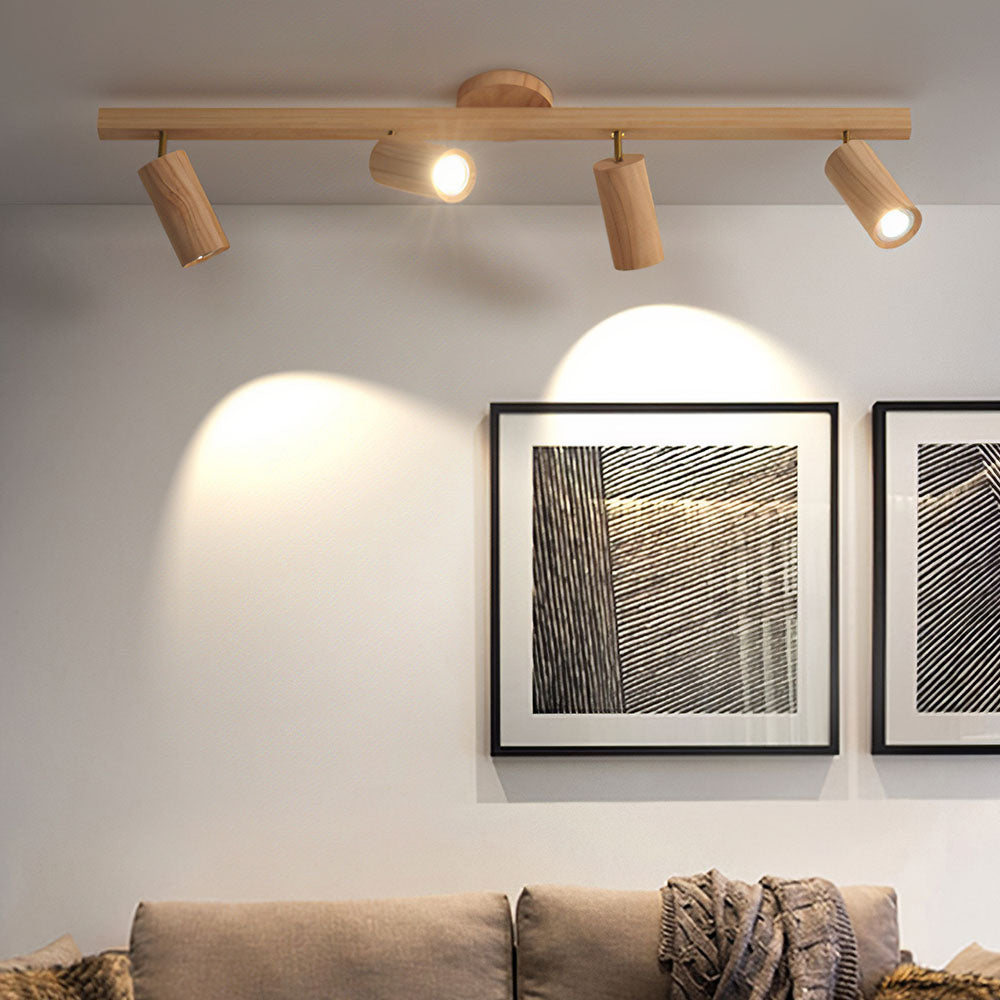 Metoza Plafondlamp