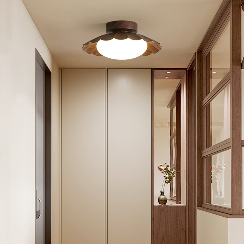 Valeno Plafondlamp