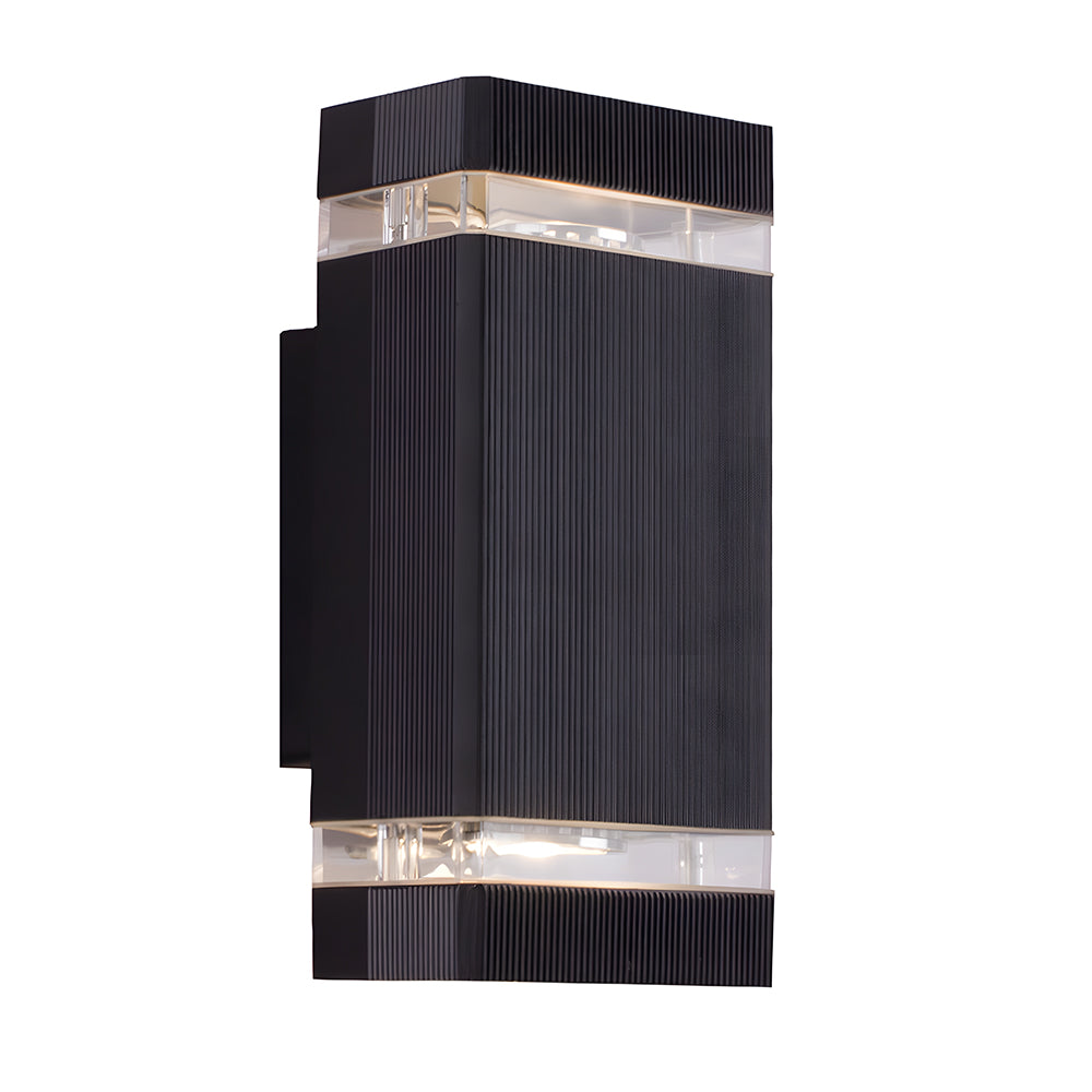 Donyson Wandlamp Voor Buiten