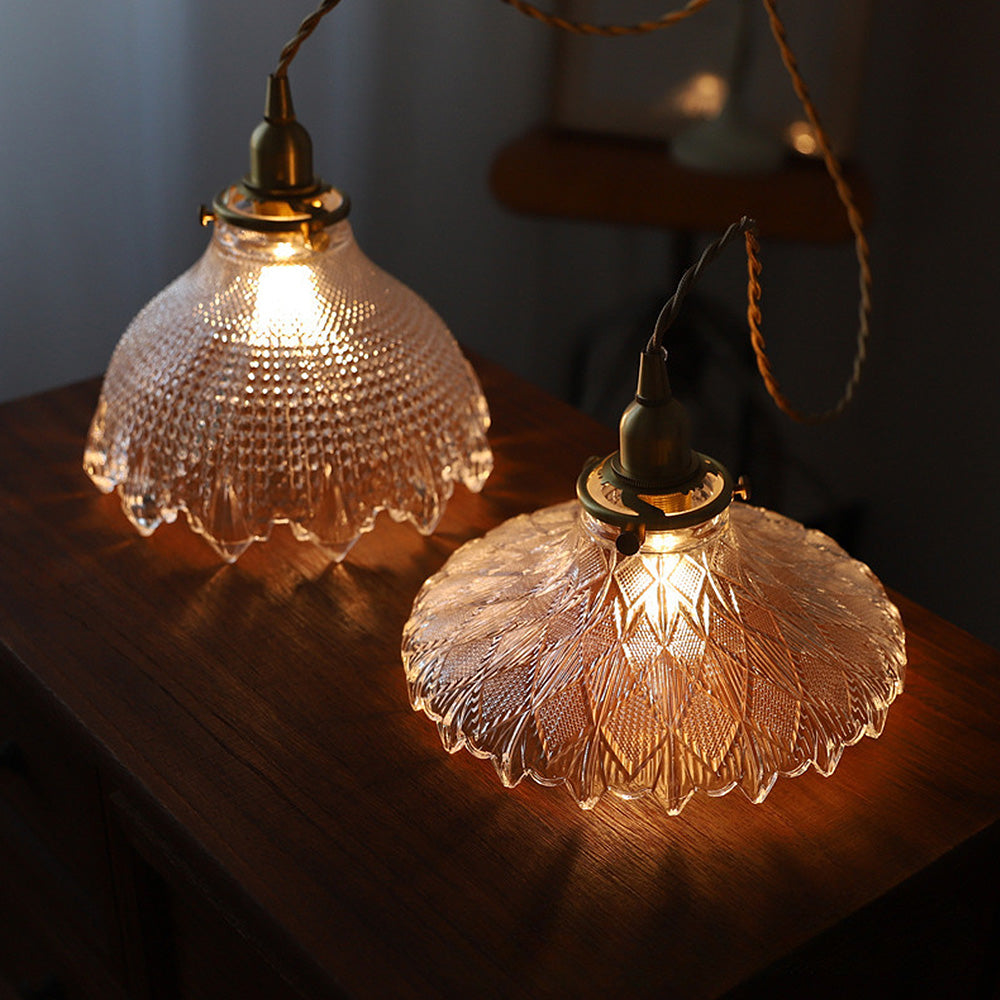 Ysoria Hanglamp